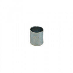 COLLIER DURITE (5) ORIGINE PIAGGIO COMMUN A LA GAMME -AP8206711-
