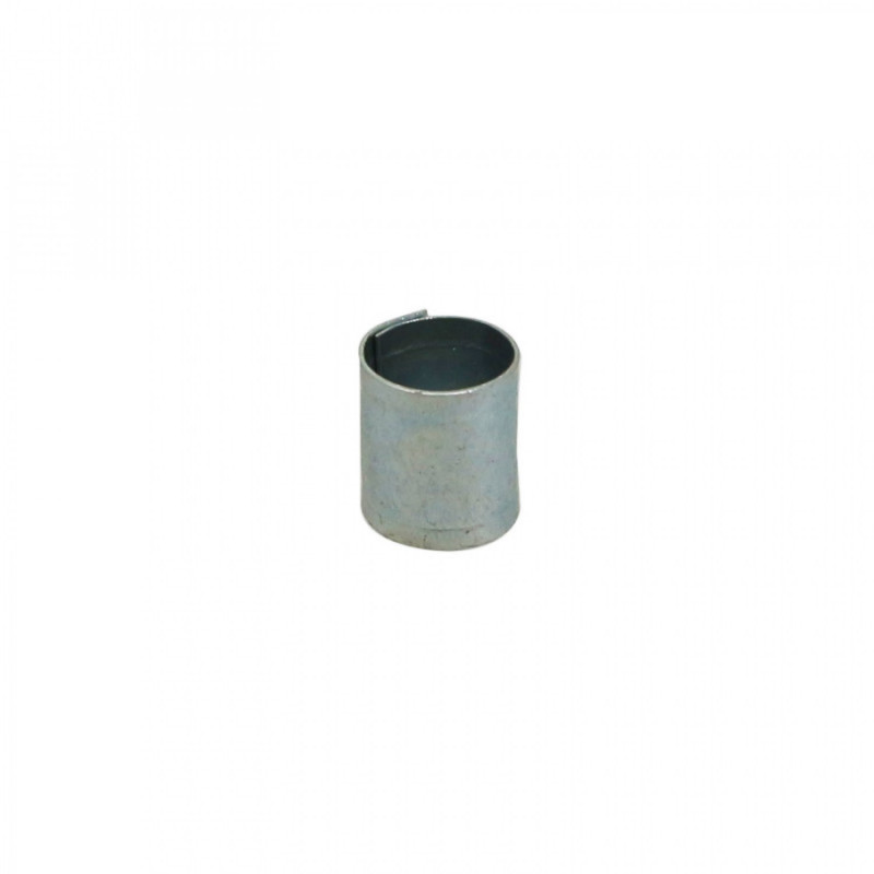 COLLIER DURITE (5) ORIGINE PIAGGIO COMMUN A LA GAMME -AP8206711-
