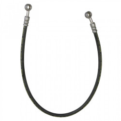 DURITE-FLEXIBLE-TUYAU DE...