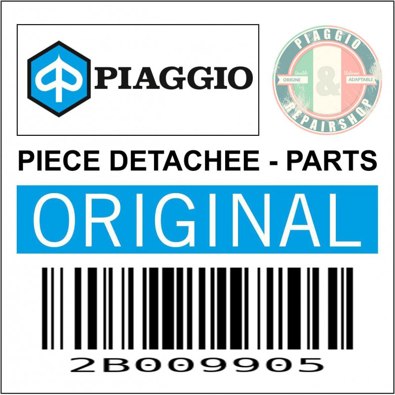 2B009905 - PROTECTION DE COLLECTEUR