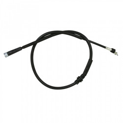 CABLE-COMMANDE-TRANSMISSION...