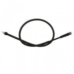 CABLE-COMMANDE-TRANSMISSION...