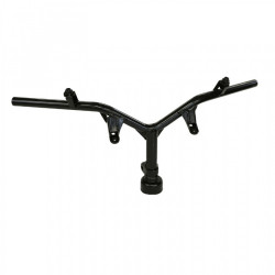 GUIDON ORIGINE PIAGGIO...