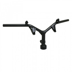 GUIDON ORIGINE PIAGGIO...