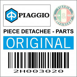 2H003020 - DECALCO