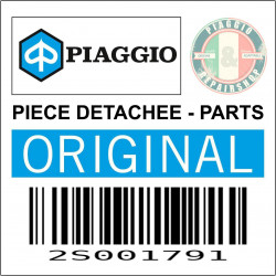 POT ECHAPPEMENT AKRAPOPIC COMPLET HOMOLOGUE ORIGINE APRILIA 660 RS, TUONO 2020  -2S001791-