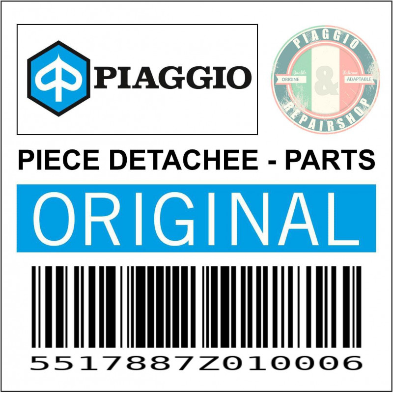 5517887Z010006 - PACKING