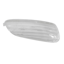 CABOCHON DE CLIGNOTANT...