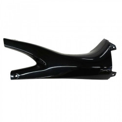 CARENAGE LATERAL GAUCHE...