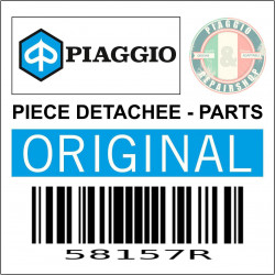 COMPTEUR ORIGINE PIAGGIO 125 VESPA GT 1998 2005, VESPA GTS 2005   -58157R-