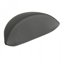 COUSSIN DE SELLE ORIGINE...