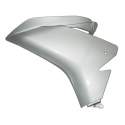 CARENAGE-FLANC LATERAL...