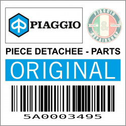 5A0003495 - SET AUTOCOLLANT