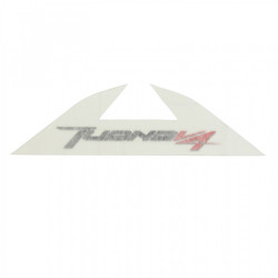 AUTOCOLLANT-STICKER-DECOR...