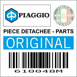 610048M - BORDURE TABLIER