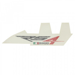 AUTOCOLLANT-STICKER-DECOR...