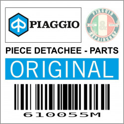 610055M - KIT REVISION