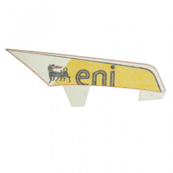 AUTOCOLLANT-STICKER-DECOR...