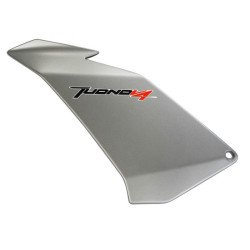 CARENAGE AVANT GAUCHE...