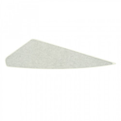 AUTOCOLLANT-STICKER-DECOR...