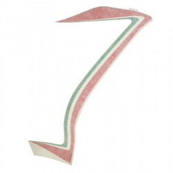 AUTOCOLLANT-STICKER-DECOR...