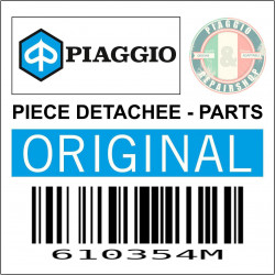 610354M - COMPTEUR KM