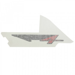 AUTOCOLLANT-STICKER-DECOR...