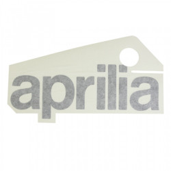 AUTOCOLLANT-STICKER-DECOR...