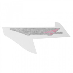 AUTOCOLLANT-STICKER-DECOR...