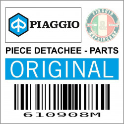 610908M - FILTRE A AIR