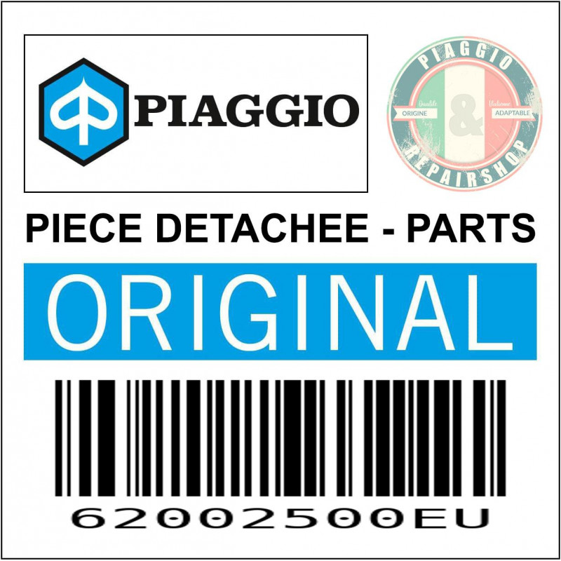 62002500EU - TABLIER AV