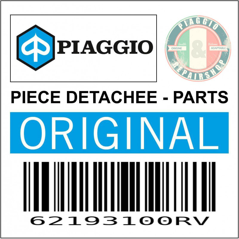 62193100RV - TABLIER AVT
