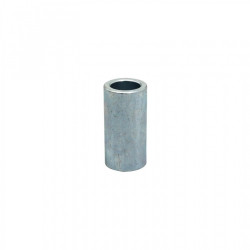 BAGUE ARTICULATION DE...