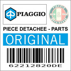 62212820DE - CARENAGE DROIT