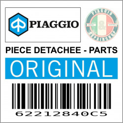 62212840C5 - CARENAGE DROIT