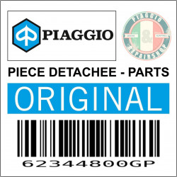 62344800GP - COUVRE POIGNEE