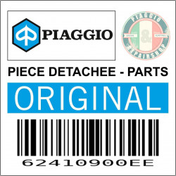 62410900EE - POIGNEE DR.