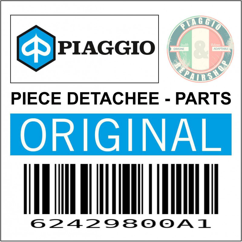 62429800A1 - KIT DECOR NRG '06