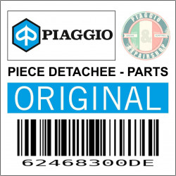 62468300DE - COUVRE POIGNEE
