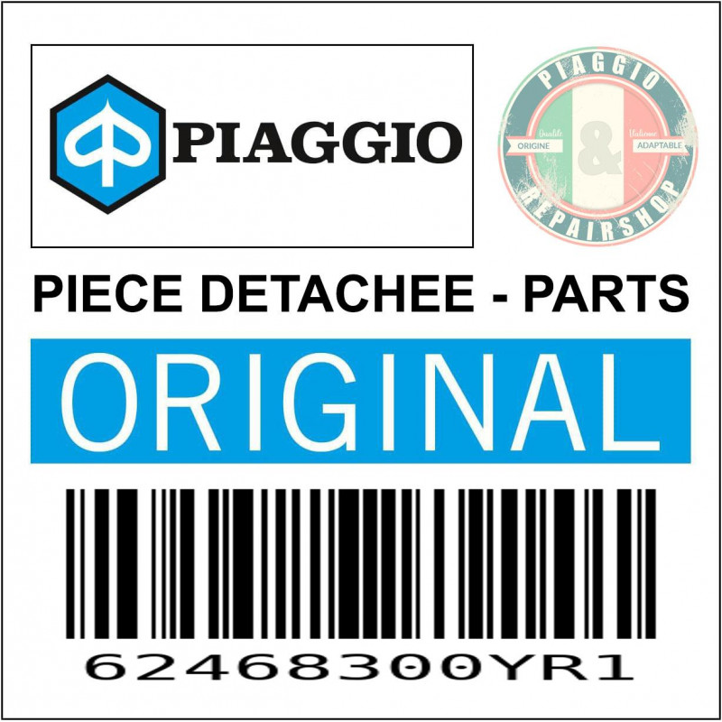 62468300YR1 - COUVRE POIGNEE