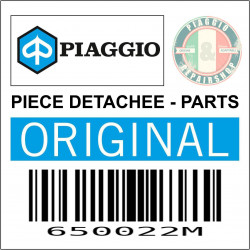 650022M - PNEU VEE RUBBER 120-70-10 VRM144 TBL 54L