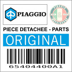 65404400A1 - MONOGRAMME