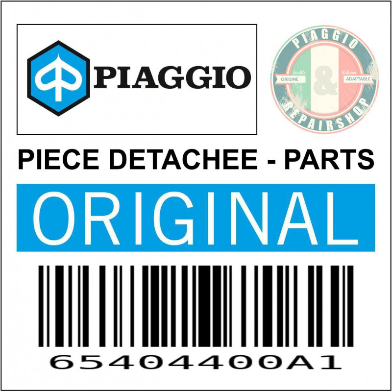 65404400A1 - MONOGRAMME