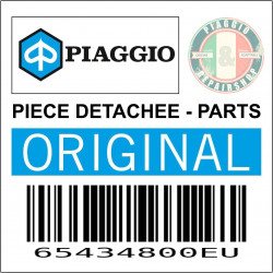 65434800EU - TABLIER AV