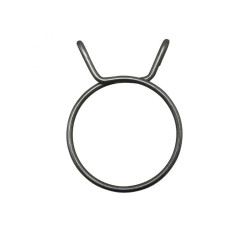 COLLIER TUYAU DE FILTRE A...