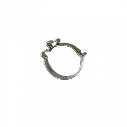 COLLIER DURITE ORIGINE...