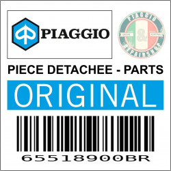 65518900BR - COUVRE GUIDON AV