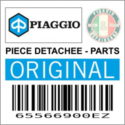 65566900EZ - CACHE GUIDON