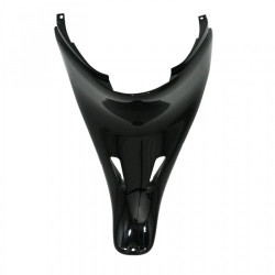 CAPOT INFERIEUR SELLE...