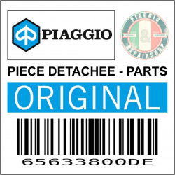 65633800DE - TABLIER AV